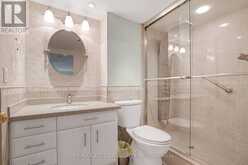 817 - 25 AUSTIN DRIVE | Markham Ontario | Slide Image Eight