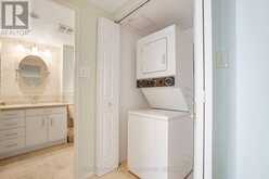 817 - 25 AUSTIN DRIVE | Markham Ontario | Slide Image Nine
