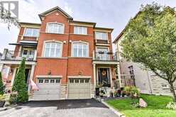 36 HELEN STREET | Vaughan Ontario | Slide Image One