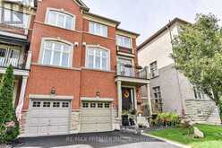 36 HELEN STREET | Vaughan Ontario | Slide Image Two