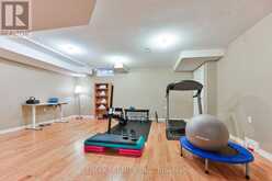 36 HELEN STREET | Vaughan Ontario | Slide Image Thirty-one