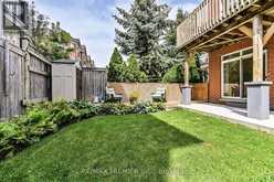 36 HELEN STREET | Vaughan Ontario | Slide Image Thirty-three