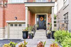 36 HELEN STREET | Vaughan Ontario | Slide Image Three