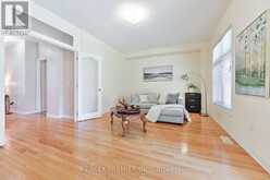 36 HELEN STREET | Vaughan Ontario | Slide Image Eight