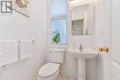 36 HELEN STREET | Vaughan Ontario | Slide Image Nine