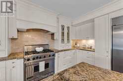 93 FERN VALLEY CRESCENT | Richmond Hill Ontario | Slide Image Ten