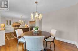 93 FERN VALLEY CRESCENT | Richmond Hill Ontario | Slide Image Twelve
