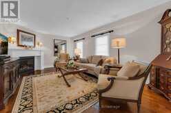 93 FERN VALLEY CRESCENT | Richmond Hill Ontario | Slide Image Fifteen