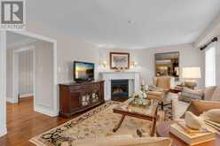 93 FERN VALLEY CRESCENT | Richmond Hill Ontario | Slide Image Sixteen