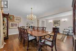 93 FERN VALLEY CRESCENT | Richmond Hill Ontario | Slide Image Nineteen