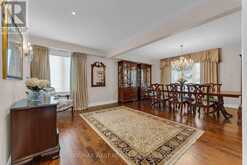 93 FERN VALLEY CRESCENT | Richmond Hill Ontario | Slide Image Twenty