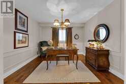 93 FERN VALLEY CRESCENT | Richmond Hill Ontario | Slide Image Twenty-one