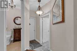 93 FERN VALLEY CRESCENT | Richmond Hill Ontario | Slide Image Twenty-five