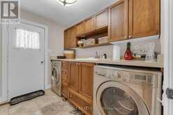 93 FERN VALLEY CRESCENT | Richmond Hill Ontario | Slide Image Twenty-six