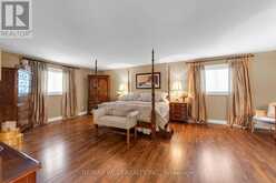 93 FERN VALLEY CRESCENT | Richmond Hill Ontario | Slide Image Twenty-eight