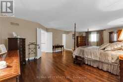 93 FERN VALLEY CRESCENT | Richmond Hill Ontario | Slide Image Thirty