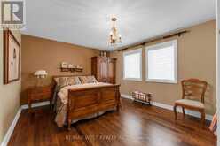 93 FERN VALLEY CRESCENT | Richmond Hill Ontario | Slide Image Thirty-one