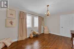 93 FERN VALLEY CRESCENT | Richmond Hill Ontario | Slide Image Thirty-two