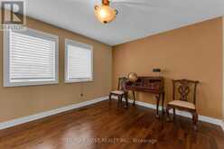 93 FERN VALLEY CRESCENT | Richmond Hill Ontario | Slide Image Thirty-three