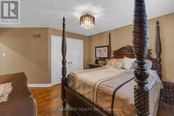 93 FERN VALLEY CRESCENT | Richmond Hill Ontario | Slide Image Thirty-six