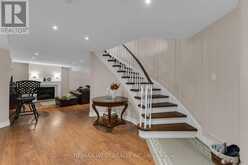 93 FERN VALLEY CRESCENT | Richmond Hill Ontario | Slide Image Thirty-seven