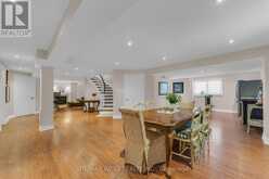 93 FERN VALLEY CRESCENT | Richmond Hill Ontario | Slide Image Thirty-eight