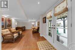 93 FERN VALLEY CRESCENT | Richmond Hill Ontario | Slide Image Forty