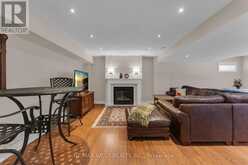 93 FERN VALLEY CRESCENT | Richmond Hill Ontario | Slide Image Forty-three