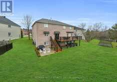 93 FERN VALLEY CRESCENT | Richmond Hill Ontario | Slide Image Forty-nine