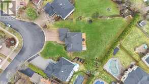 93 FERN VALLEY CRESCENT | Richmond Hill Ontario | Slide Image Fifty