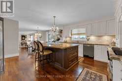 93 FERN VALLEY CRESCENT | Richmond Hill Ontario | Slide Image Six