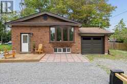 25765 MAPLE BEACH ROAD | Brock Ontario | Slide Image One