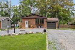 25765 MAPLE BEACH ROAD | Brock Ontario | Slide Image Two