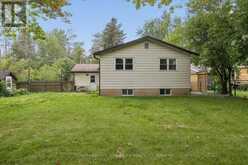 25765 MAPLE BEACH ROAD | Brock Ontario | Slide Image Thirty-three