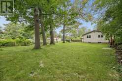 25765 MAPLE BEACH ROAD | Brock Ontario | Slide Image Thirty-four