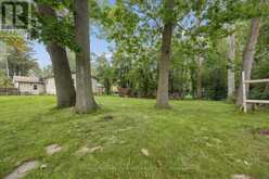 25765 MAPLE BEACH ROAD | Brock Ontario | Slide Image Thirty-five