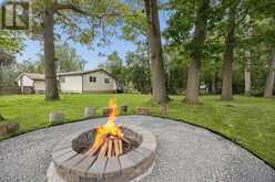 25765 MAPLE BEACH ROAD | Brock Ontario | Slide Image Thirty-seven
