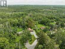 25765 MAPLE BEACH ROAD | Brock Ontario | Slide Image Forty