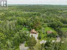 25765 MAPLE BEACH ROAD | Brock Ontario | Slide Image Forty-four