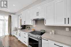 122 DUNDONNELL PLACE | Vaughan Ontario | Slide Image Fifteen
