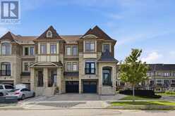 122 DUNDONNELL PLACE | Vaughan Ontario | Slide Image Two