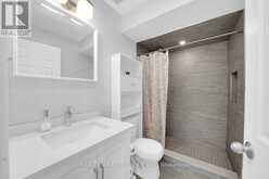 122 DUNDONNELL PLACE | Vaughan Ontario | Slide Image Thirty-eight