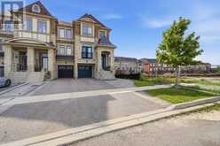 122 DUNDONNELL PLACE | Vaughan Ontario | Slide Image Three