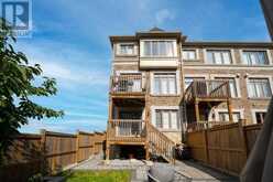 122 DUNDONNELL PLACE | Vaughan Ontario | Slide Image Forty
