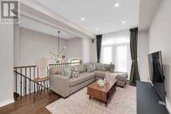 122 DUNDONNELL PLACE | Vaughan Ontario | Slide Image Nine