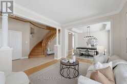 1 CETONA AVENUE | Vaughan Ontario | Slide Image Ten