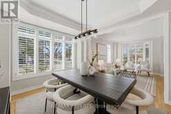 1 CETONA AVENUE | Vaughan Ontario | Slide Image Twelve