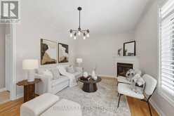 1 CETONA AVENUE | Vaughan Ontario | Slide Image Fifteen