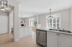 1 CETONA AVENUE | Vaughan Ontario | Slide Image Seventeen