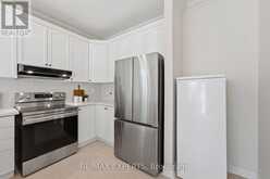 1 CETONA AVENUE | Vaughan Ontario | Slide Image Eighteen